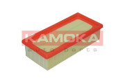F203301 Vzduchový filtr KAMOKA