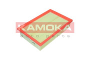 F203401 Vzduchový filtr KAMOKA