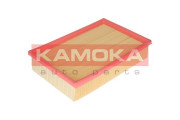 F203601 Vzduchový filtr KAMOKA