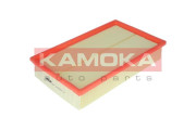 F203701 Vzduchový filtr KAMOKA