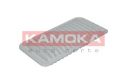 F203801 Vzduchový filtr KAMOKA