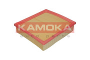 F203901 Vzduchový filtr KAMOKA