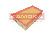 F204101 Vzduchový filtr KAMOKA