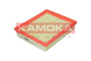 F204201 Vzduchový filtr KAMOKA