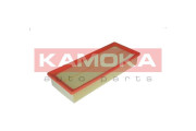 F204301 Vzduchový filtr KAMOKA