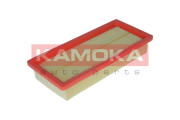F204601 Vzduchový filtr KAMOKA