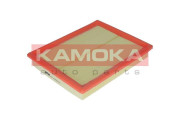 F204701 Vzduchový filtr KAMOKA