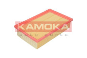 F204801 Vzduchový filtr KAMOKA