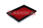 F204901 Vzduchový filtr KAMOKA