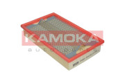 F205001 Vzduchový filtr KAMOKA