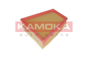 F205101 KAMOKA vzduchový filter F205101 KAMOKA