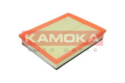 F205201 Vzduchový filtr KAMOKA
