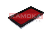 F205301 Vzduchový filtr KAMOKA