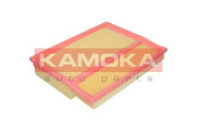F205401 Vzduchový filtr KAMOKA