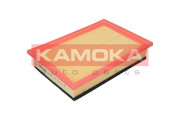 F205501 Vzduchový filtr KAMOKA