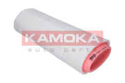 F205701 Vzduchový filtr KAMOKA