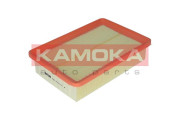 F205801 Vzduchový filtr KAMOKA