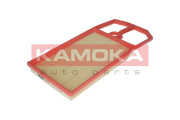 F206001 Vzduchový filtr KAMOKA