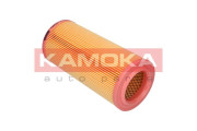 F206101 Vzduchový filtr KAMOKA