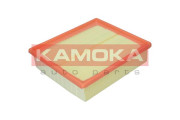 F206401 Vzduchový filtr KAMOKA