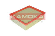 F206501 KAMOKA vzduchový filter F206501 KAMOKA