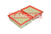 F206601 Vzduchový filtr KAMOKA