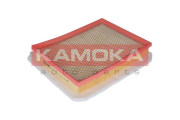 F206701 Vzduchový filtr KAMOKA