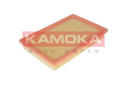 F206801 Vzduchový filtr KAMOKA