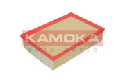 F206901 Vzduchový filtr KAMOKA