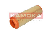 F207001 Vzduchový filtr KAMOKA
