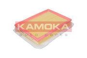 F207101 Vzduchový filtr KAMOKA
