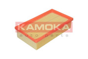 F207301 KAMOKA vzduchový filter F207301 KAMOKA