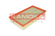 F207701 Vzduchový filtr KAMOKA