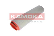 F207801 Vzduchový filtr KAMOKA
