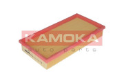 F207901 Vzduchový filtr KAMOKA