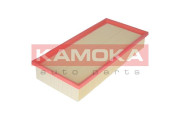 F208001 Vzduchový filtr KAMOKA