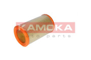 F208101 KAMOKA vzduchový filter F208101 KAMOKA
