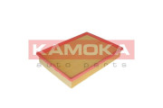 F208401 Vzduchový filtr KAMOKA