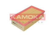 F208501 Vzduchový filtr KAMOKA