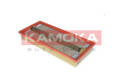 F208601 Vzduchový filtr KAMOKA