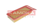 F208701 Vzduchový filtr KAMOKA