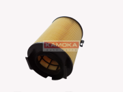F208801 Vzduchový filtr KAMOKA