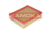 F208901 Vzduchový filtr KAMOKA