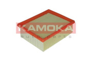 F209001 Vzduchový filtr KAMOKA