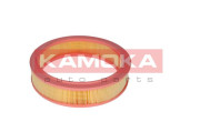 F209301 Vzduchový filtr KAMOKA