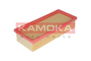 F209601 KAMOKA vzduchový filter F209601 KAMOKA