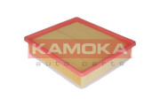 F209701 Vzduchový filtr KAMOKA