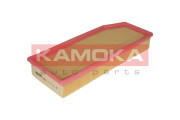 F209801 Vzduchový filtr KAMOKA