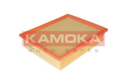 F209901 Vzduchový filtr KAMOKA