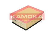 F210201 Vzduchový filtr KAMOKA
